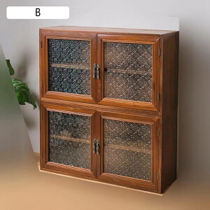 �����[�{�b�N�X �H����[ �����o�� �ؐ� �~�j ��� �`�F�X�g ������ �V���[�P�[�X ���ϗp �������[�{�b�N�X ���B���e�[�W �������[ ���ϕi���[ �������� ����p�i ������� ���@�\ ��e