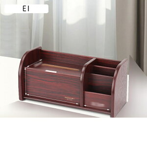 �����[�{�b�N�X �����o���� �ؐ� �e�B�b�V�� �������[�{�b�N�X ��� �����R���{�b�N�X �ؖ� ���ϕi���[ �����[�P�[�X �y������ ����������[���b�N ������� �A���e�B�[�N ���@�\ ��e