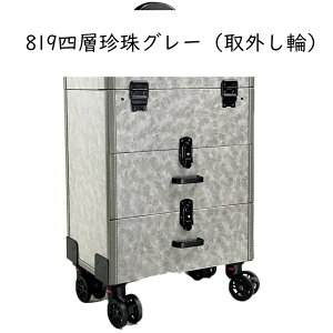 �v���p ���C�N�{�b�N�X ��e�� �R�X���{�b�N�X �L���X�^�[�t�� ���t ���C�N�L�����[�P�[�X �d�؂�t�� �����o���g���[ ���C�N �w�A���C�N �g�p�֗� �R�X���e�B�b�N�I�[�K�i�C�U�[ �o�� ��