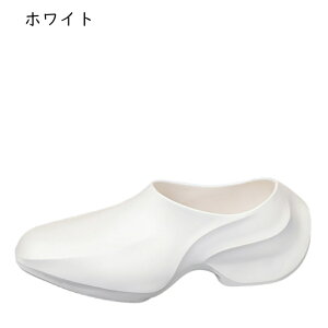 �R�b�N�V���[�Y ���S�C �����Y ��ƌC EVA ���H�X �~�[ �ϖ� �y�ʍ�ƌC ���[�N�V���[�Y ���ɂ��� �h�� �H�i���H ������ ��×p ����ɂ��� ���C�� ���芴 �y�� �_� �ɂ��Ȃ� �t�ďH