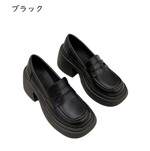 ���[�t�@�[ ���f�B�[�X �R�C�����[�t�@�[ �q�[�����[�t�@�[ �����p �؍��� ������� �X���b�|�� ���� 7.5cm�q�[�� �g���A�b�v �����₷�� �_�炩 ����~�� ���r ���K �ʋC�� �J�W���A�� ���i