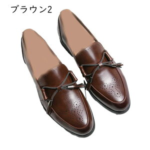 ���[�t�@�[ �����Y �X���b�v�I�� ���{�� �^�b�Z���t�� �傫���T�C�Y ������ �h���C�r���O�V���[�Y ���J�V�� �t���b�c�V���[�Y �a�m�C �j�� ��Зp ���[�q�[�� �t�ďH�~ �����Y�C �����