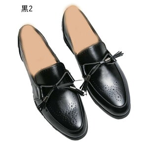 ���[�t�@�[ �����Y �X���b�v�I�� ���{�� �^�b�Z���t�� �傫���T�C�Y ������ �h���C�r���O�V���[�Y ���J�V�� �t���b�c�V���[�Y �a�m�C �j�� ��Зp ���[�q�[�� �t�ďH�~ �����Y�C �����