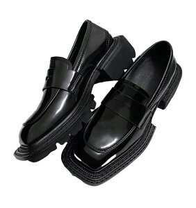 ���� ���[�t�@�[ ���f�B�[�X �X�N�G�A�g�D �r�W�l�X�V���[�Y �X���b�|�� �{�v �v�C ���L �h�� �����Ղ� �h�� �x�[�V�b�N �J�W���A�� �E�H�[�L���O�V���[�Y �R���t�H�[�g ���w�� ���Ў� ���N