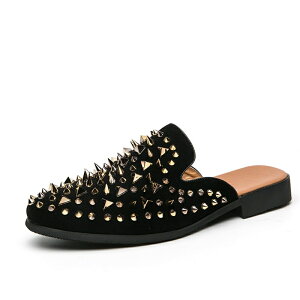 �r�W�l�X�X���b�p �X�^�b�Y �I�t�B�X�T���_�� �v�C �����Y �r�� �h���C�r���O�V���[�Y �R�C�����[�t�@�[ �����ƂȂ� �h�� �����₷�� ���Ȃ� �E���������y���� �]�C �N���V�b�N �E��p ��