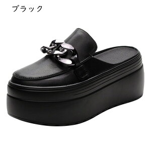 ���[�t�@�[ ���� �~���[�� �T���_�� ���f�B�[�X �N���b�O�T���_�� 8cm�q�[�� �`�F�[������ �r�� �T�{�T���_�� �����₷�� �N�b�V������ �����ƂȂ� ����Ȃ� ����~�� ���E���h�g�D �I�t�B�X