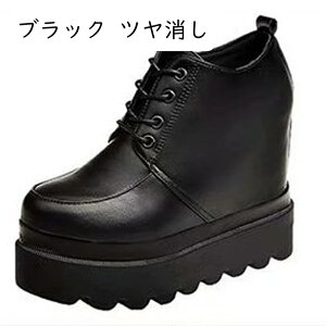 12cm�A�b�v ���[�t�@�[ ���f�B�[�X ���� �C���q�[�� �G�i���� �E�G�b�W ������� ���� ���N�� ���[�X�A�b�v ����ɂ��� ����� �� ���E���h�g�D �g���A�b�v �t�H�~ �V���v�� ���� �����S�n