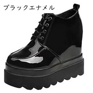 12cm�A�b�v ���[�t�@�[ ���f�B�[�X ���� �C���q�[�� �G�i���� �E�G�b�W ������� ���� ���N�� ���[�X�A�b�v ����ɂ��� ����� �� ���E���h�g�D �g���A�b�v �t�H�~ �V���v�� ���� �����S�n