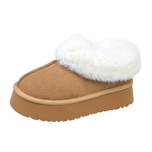 �X�m�[�u�[�c ���f�B�[�X ���{�A ���� �n�C�J�b�g �u�[�c �~�p �V���[�g�u�[�c �����p �g���� �h�� ���[�g���u�[�c �����₷�� �ɂ��Ȃ� �ϖ��� ���� ����~�� �Z�C �V���v�� �E�H�[�L���O 