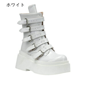 �~�h���u�[�c �V���[�g�u�[�c ���f�B�[�X �R�m�u�[�c �v���b�g�t�H�[�� ���� �傫���T�C�Y �H�~�p �G�i������ �o�C�N�u�[�c �T�C�h�W�b�p�[ �x���g�t�� �J�W���A�� ������� �t�@�b�V����