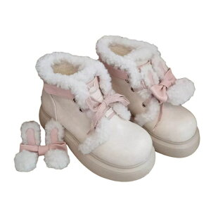 �����[�^�C �V���[�g�u�[�c �e�̎� ���f�B�[�X ������ ���{�� �|���|���t�� �Z�C �X�m�[�V���[�Y ���[�g���u�[�c ���� ���ӂ��� ��C �h���C ���[�X�A�b�v �b�X�g���b�v ���� �~ ���킢��