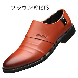 �r�W�l�X�V���[�Y �w�������Ȃ�C �����Y ���U�[ 6cm�A�b�v ���[�t�@�[ �h���X�V���[�Y �L���C�� ����� ���[�J�b�g �h�� ���[�K�� ���K �J�W���A���V���[�Y �t�ďH ���w�� ���Ў� ���� ���N