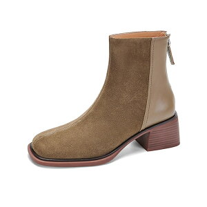 �V���[�g�u�[�c �H�~ ���f�B�[�X �؂�ւ� �X�G�[�h �J�W���A���u�[�c �o�b�N�W�b�p�[ �e�������� �~�h���q�[�� �X�N�G�A�g�D �ϖ��� �I�V���� ������ �y�� �_�� ���� ���� ���i�g�� ��Зp