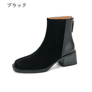 �V���[�g�u�[�c �H�~ ���f�B�[�X �؂�ւ� �X�G�[�h �J�W���A���u�[�c �o�b�N�W�b�p�[ �e�������� �~�h���q�[�� �X�N�G�A�g�D �ϖ��� �I�V���� ������ �y�� �_�� ���� ���� ���i�g�� ��Зp