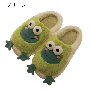 ���[���V���[�Y ���� �^ �{�A�X���b�p �������� ���f�B�[�X �����Y �����X���b�p ����� ������ ���� �g���� �y�� �_�炩�� �t���t�� ���� ���� �����^�� �g�C�� �x�����_ �H�~�p �q���p