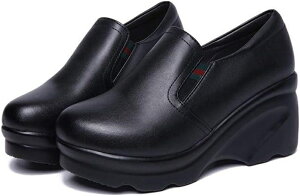 �p���v�X ���f�B�[�X�X���b�|�� ����C 7CM�A�b�v �ԕ� �E�F�b�W�\�[�� �_�炩�� �傫���T�C�Y �u���b�N �� �O�� �W�b�v �����₷�� 3�^�C�v �����p �E�H�[�L���O �ʋ� �\�t�g