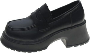 ���[�t�@�[ ���f�B�[�X ���q �w���C ���� �ʊw �X�N�[�����[�t�@�[ �����₷�� �h�� ���i���� �h�L ������� �傫���T�C�Y �����S�n