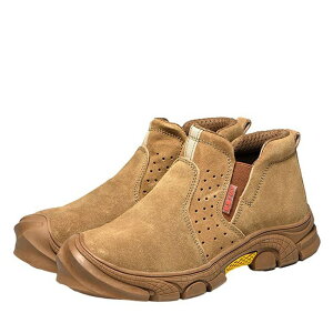 ���S�C �X�G�[�h ��ƃu�[�c �����Y �|�ܐ� �ܐ�ی� �ђʖh�~ �Z�[�t�e�B�[�V���[�Y �����Y �V���b�g�u�[�c �ʋC�� ����ɂ��� �h�h �ϖ��� �Ռ��z�� �y�� �≏ �j�����p �H������ ���z