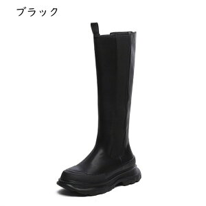 �傫���T�C�Y �j�[�n�C�u�[�c ���f�B�[�X ���� �������T�C�Y �����O�� �T�C�h�S�A �X�g���b�` �G�� ���� �T�C�n�C�u�[�c ���E���h�g�D �o�b�N�W�b�v �g��5CM�A�b�v �������T�C�Y �H�~�p PU