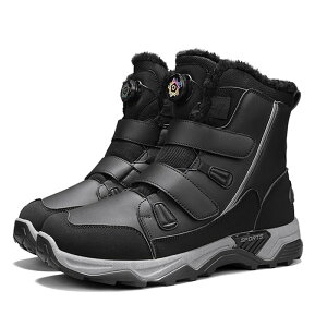 �g���b�L���O�u�[�c �a�m�C �X�m�[�u�[�c �����Y ���{�A �~�h���� �u�[�c �~�p �x���N�� �ۉ� �����₷�� �_�炩 �h�J ���� �ϋv�� �h�� �\�t�g �傫���T�C�Y �Z�C �V���v�� �������O �ʊw ��