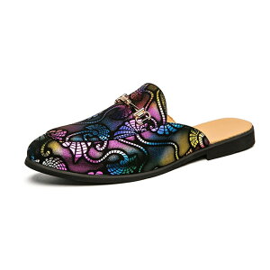 �X���b�|�� �O�o�X���b�p �T�{ �J���t�� �ԕ� �����r�b�g���� ���I �����ƂȂ� �X�^���b�V�� �C���p�N�g �h���X�V���[�Y ���[�t�@�[ �t�@�b�V���� ���e�t ���Z�n �p�[�e�B�[ �i�C�g�N���u