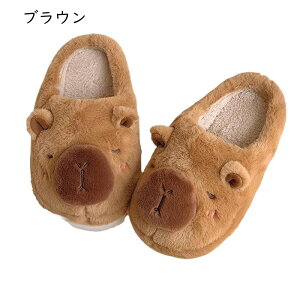 �X���b�p �~�p ���[���V���[�Y ���f�B�[�X ���������� ���킢�� �J�s�o�� �z�[���X���b�p �{�A�X���b�p �ӂ�ӂ� �ۉ� �h���΍� ����~�� �����₷�� �T�C�����g �������� �ȌC