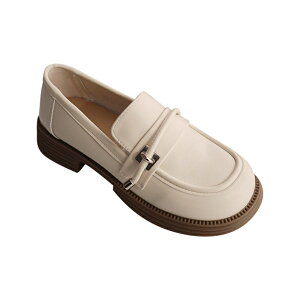 ���[�t�@�[ ���J�V�� ���f�B�[�X �}�}�V���[�Y �X���b�|�� ���E���h�g�D 3cm�q�[�� �V���v�� �����₷�� �ʋC�� ���E�֗� �_�炩�� �G���K���g ���o�|�� �ʋΒʊw �f�C���[ �����S�n�ǂ�