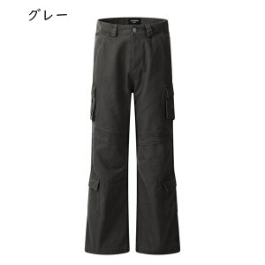 �J�[�S�p���c ���[�N�p���c �����Y ���f�B�[�X �`�m�p���c �����|�P�b�g ������� �J�W���A�� ������� ���Y�{�� �O�J���W�b�p�[ �J�W���A�� ���r �t�p �H�� �W���j�A �V�j�A