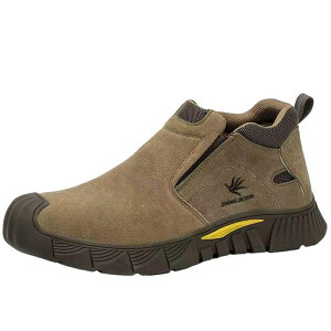 ���S�C �Z�[�t�e�B�[�V���[�Y �����Y ���v ��ƌC ��c���� �ܐ�ی� �h�����h�~�\�[�� �j���p �y�� �����₷�� ��������̕ی� �X���b�|�� ����~�� ���� ����H�� �y�H�� �t�ďH�~�p