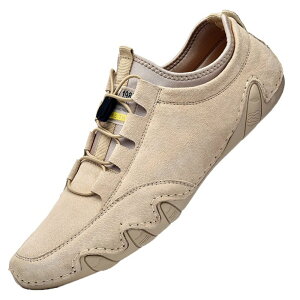 �h���C�r���O�V���[�Y �����Y ���[�t�@�[ �X���b�|�� ���U�[ �J�W���A���V���[�Y ���[�X�A�b�v �t���b�g �����S�n ����Ȃ� �ʋC�� ���K ����~�� �_�炩�� �O���[ ���E���h�g�D ���s �f�B