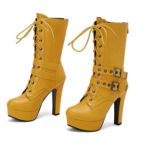 �Ђ��� �����O�u�[�c ���f�B�[�X 12cm �҂ݏグ�u�[�c �уu�[�c �H�~ ������v �׌��� ���� �o�b�N�W�b�v �O�� �n�C�q�[�� �傫���T�C�Y �h���h�� ���L �t�F�~�j�� �R�X�v�� �p�[�e�B ����