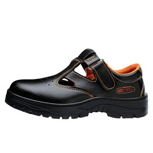 ��ƌC ���S�C �����Y �|��c �ܐ�ی� �X�`�[���h�h �Z�[�t�e�B�[�V���[�Y ����~�� �ʋC�� �j���p �T���_�� �_�炩�� �y�� ���ɂ��� �t�ďH�~ �n�ڍ�� �����H�� ����H�� �傫���T�C