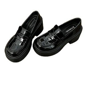 ���[�t�@�[ ���U�[ ���� �`�����L�[�q�[�� ���f�B�[�X �����₷�� �C �ϖ��� �ϋv�� �I�[���}�C�e�B ���r ���킢�� �V���v�� �m���X���b�v�ʋ� �ʊw �������H �g���A�b�v �u���b�N �w���C