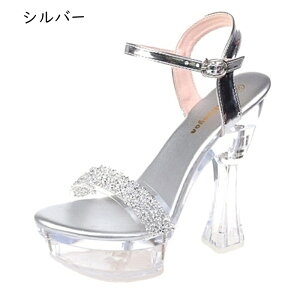 �T���_�� �X�p���R�[�� �b�X�g���b�v �L���o ���� �����q�[�� �⊴�f�� �n�C�q�[�� ���f�B�[�X �e�������� �h���� ���g�� �C�M���X�� ���ĕ� ���� ������ ������ �� ���r ���ꂢ�� �ԉ�