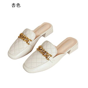 �~���[�� ���f�B�[�X �X���b�p �O���� �p���v�X �r�b�g�t�� ���[�t�@�[ �����ƂȂ� �I�t�B�X�T���_�� �`�����L�[�q�[�� �����₷�� �R���t�H�[�g ���[�q�[�� �t�� �X�N�G�A�g�D ������� �h