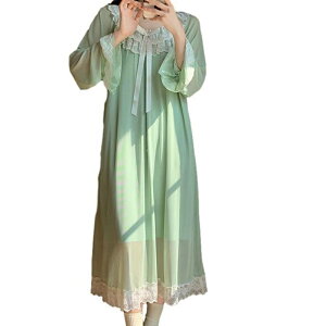 �l�O���W�F �t�H ���[�������s�[�X �p�W���} ���f�B�[�X ���� ���[�X �P�n �ƒ� �����O�� ������� ���� ���_�[�� �ʋC �z�� ���ɗD���� �ӂ��� ������� ���� �Q�S�n����