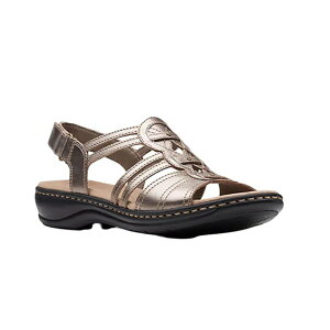 �������p ���f�B�[�X �T���_�� �y�� �����₷�� ���r ���� �N�b�V������ ������ �I�[�v���g�D ���炩 �g���A�b�v ���芴 �r�[�` �E�H�[�L���O �䟭�� �y�ʐ݌v �U�� �J�W���A�� �� ��v