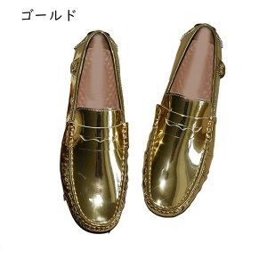 �y�j�[���[�t�@�[ ���J�V�� �����Y �X���b�v�I�� �h���C�r���O�V���[�Y �R���t�H�[�g�V���[�Y �G�i���� �R�C�����[�t�@�[ �傫���T�C�Y �������T�C�Y ����� �m���X���b�v �t�H�� ���s �U