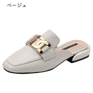 ���f�B�[�X �~���[�� ���U�[ �{�v�X���b�p �`�����L�[�q�[�� �T���_�� �O���� �~���[�� �p���v�X ���[�t�@�[ �����₷�� �R���t�H�[�g ���[�q�[�� �����ƂȂ� �ėp �y�� �ʋC�� ����Ȃ� �J