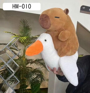 �ʂ������ �J�s�o�� ������ ���� ���� �G���G�� �_�炩�� �������� ���ӂ��� �ӂ�ӂ�ʂ������ �J�s�o���l�` ������� �������� �������� �V�N �M�t�g �v���[���g ���j�� �\�t�@ �C���e