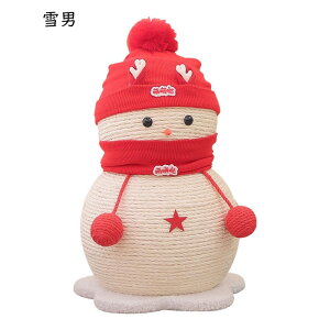 ��j�̊O�� �ܖ��� �c�u�� �V�R�T�C�U���� ��������t �L�߂Ƃ� �Ƌ�h�~ �����x �����i�{�[�� ��� ���� ���� �ω׏d ���[�ȒP �ʋC �܂Ƃ��|�[�� �m��ߋ� �X�g���X���U �^���s��