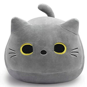 �D����� �c�q�^ �L �D������� �l�R �ۂ� �A�j�}�� �N�b�V���� �ӂ�ӂ� �����܂��� �Y���Q �l�` �l���l�� ������ �G���G�� �X�g���X���� �}�V���}���G�芴 ���蕨 �q�ǂ� �􂦂� ���̎q �O