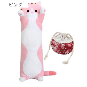 �˂��D����� �L�����܂��� ���� �Y���Q ������ �l�R�������� �_�炩�� ���@�\ ���a���� �q�� �������Q �􂦂� �������� �����n �f�X�N/���Q�܂��� �v���[���g ���킢�� �ӂ�ӂ� ���� �O