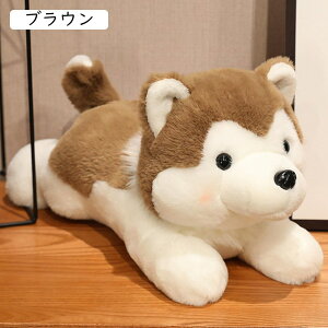 �n�X�L�[ �ʂ������ �C�k�����܂��� �N�b�V���� ���� �����O�b�Y ���Ԃ��p �ӂ��� ���ӂ��� �������� �_�炩�� �D����� �������Q�� ������ �������� �ޏ� ��̓��M�t�g ���a�����v��