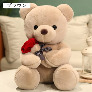 �ʂ������ �e�f�B�x�A�ʂ������ ���킢�� ������ �o���̌F �N�} ���� �G���G�� �����n �_�炩�� �ӂ�ӂ� ���� �F�l�` ������ �q���p �J�b�v�� ���l �ޏ� ���̎q ������ �o�����^�C���f