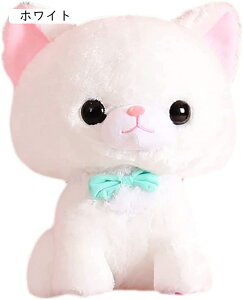 �ʂ������ �l�R�l�` �ʂ������ �Ԃ��������� ���炵������L�̐l�` �s���N�F�̃j���[�X�̎q�������͂ʂ������ �Y���Q�� �l�C �M�t�g �œK�ȃv���[���g �₳������G�� ����