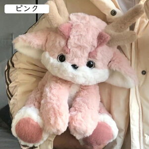 �h���S�� ���ʂ������ ���� ���Q�N�b�V���� ���� ������ �ӂ�ӂ� �������� �_�炩 �������� ���₷��Q�� ����Q ���@�\ �����n �􂦂� ���� �Ƒ� ���l �M�t�g ���j�� �C�x���g �B�e ����