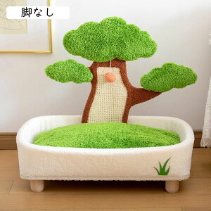 �L�p�y�b�g�x�b�h �ܖ��� �c�u�� �N�b�V�����t�� ��������t �L�߂Ƃ� ���p �� PP�� ���̃f�U�C�� �Ƌ�j��h�~ �����x ������ �m��ߋ� �X�g���X���� �^���s�� �L�܂Ƃ��x�b�h �ϋv��