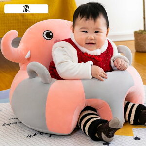 �ʂ�����݃`�F�A ���� ��������K �x�r�[�\�t�@�[ �A�j�}�� �q���p �\�t�g �R�b�g�� ���芴 ���H���p ����~�ߕt �x�r�[�O�b�Y ������ �Ԃ����֎q �L�b�Y�\�t�@�[ �ۈ牀 �c�t�� 55*50C