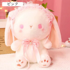 �������ʂ������ �����[�^�e�Y���Q�� ���� �ʂ������ ���� ������ �N�b�V���� �������� �v���[���g �D����� �����܂��� �Q�� �A�j�}�� �������� �� ���q �ߋ� �ӂ�ӂ� ��� �a������